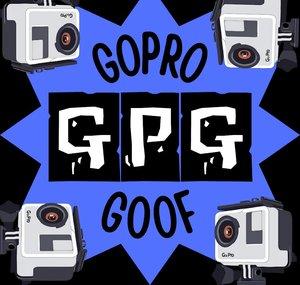 GoPro Goof Productions