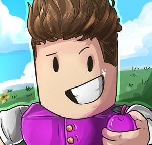 Grapeappleblox