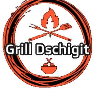 Grill Dschigit