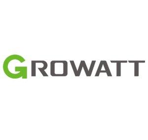 Growatt New Energy