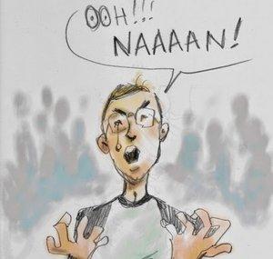 guillaume_pty