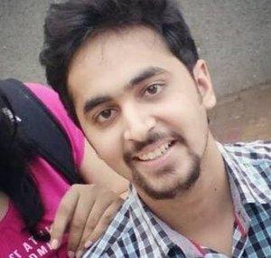 Gulshan Ailsinghani