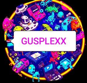 GUSPLEXX