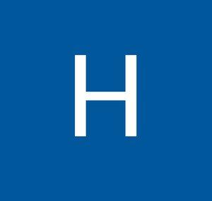 HaloLegendsTutorials