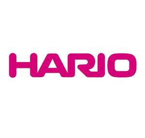 HARIO Official Channel
