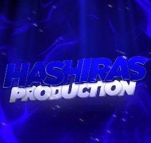 Hashiras prod