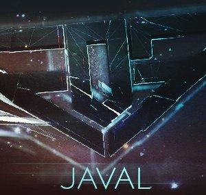 havesumjaval
