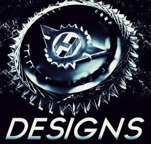 HawKDesignsHQ