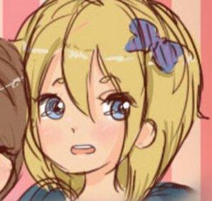 HeartDropMiu