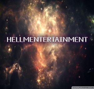 hellmentertainment