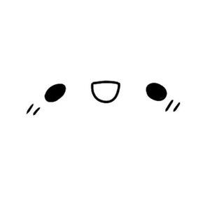 helo
