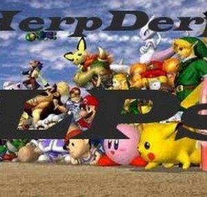 HerpDerpLPs