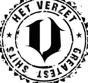 HetVerzet