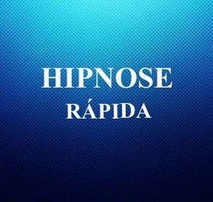 Hipnose Rápida