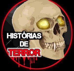 HISTORIAS DE TERROR