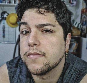 Honório TV