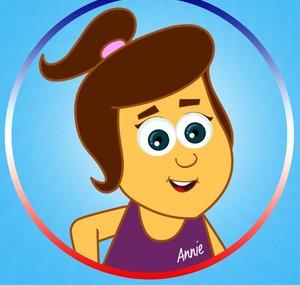 HooplaKidz Franҫais - Comptines Pour Bébé