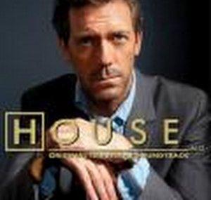 housemdmhteam