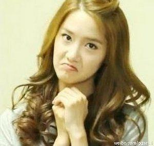 hutagocyannyoonalove