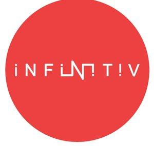 I N F I N I T I V
