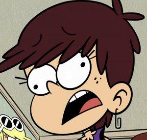 Ian's shitposts