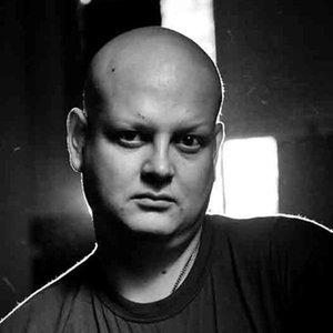 Ibrahim Akoz