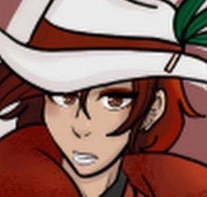 IC UTAU