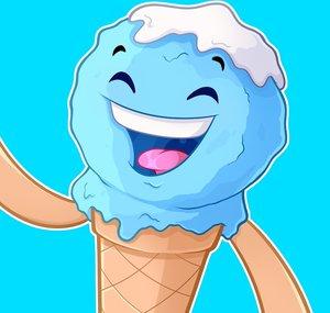 IcyBlox