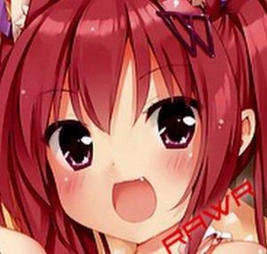 igoesRAWRRRRR