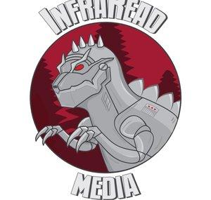 InfraRead Media