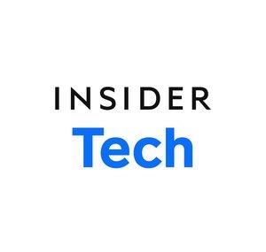 Insider Tech