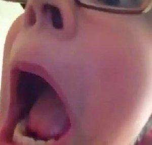 IRotGamer