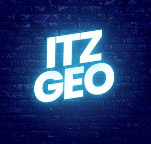 ItzGeorge