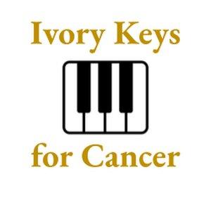 Ivory Keys for Cancer