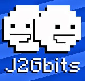 J2Gbits