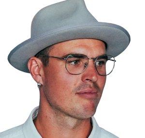 Jake Meywes - Music