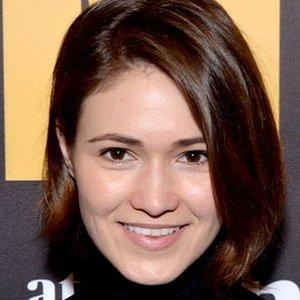 Jana Gallagher