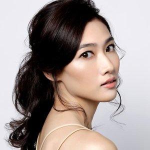 Jane Wong