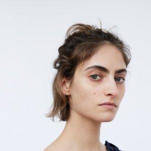 Jasmina Al Zihairi