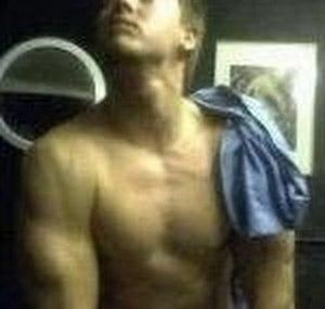 JASONMOORE87