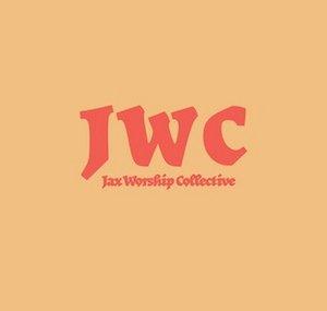 Jax Worship Collective