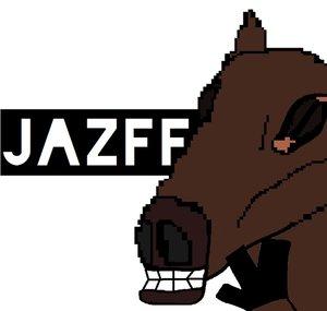 Jazf