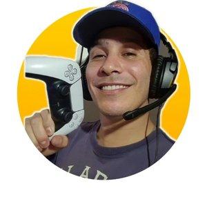 JEFFZERA games