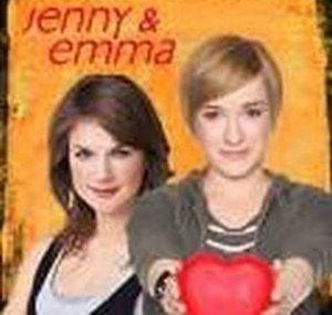 jennyandemma