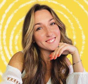 Jess Karp