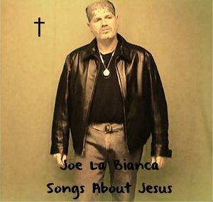Joe La Bianca - Topic