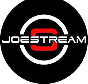 JOEStream