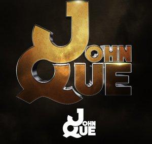 John Que TV