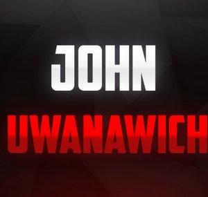 John Uwanawich