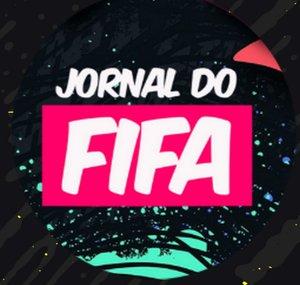 • Jornal do FIFA